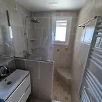 Apartamento F3 Rdc Jardin Clôt Et Piscine Privatifs, Proche Toutes Activités !