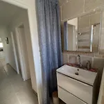 Apartamento F3 Rdc Jardin Clôt Et Piscine Privatifs, Proche Toutes Activités ! Agde